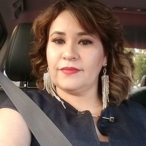 Meet your Posher, Sonia